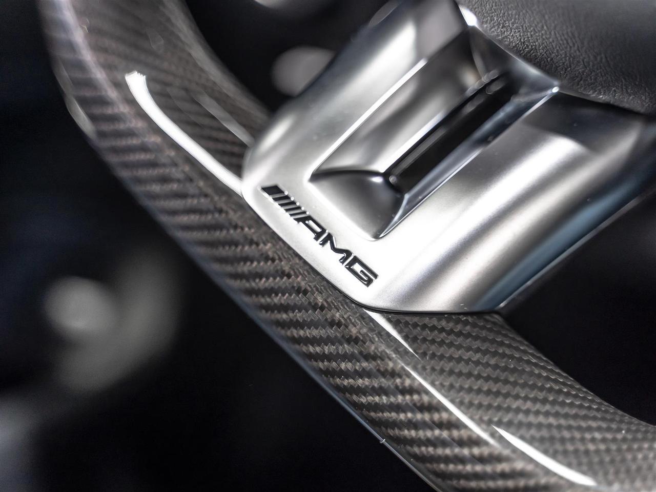 2025 Mercedes-Benz CLE 53 AMG CLE 53|Convertible|Performance Studio Pkg|Pinnacle Trim Photo