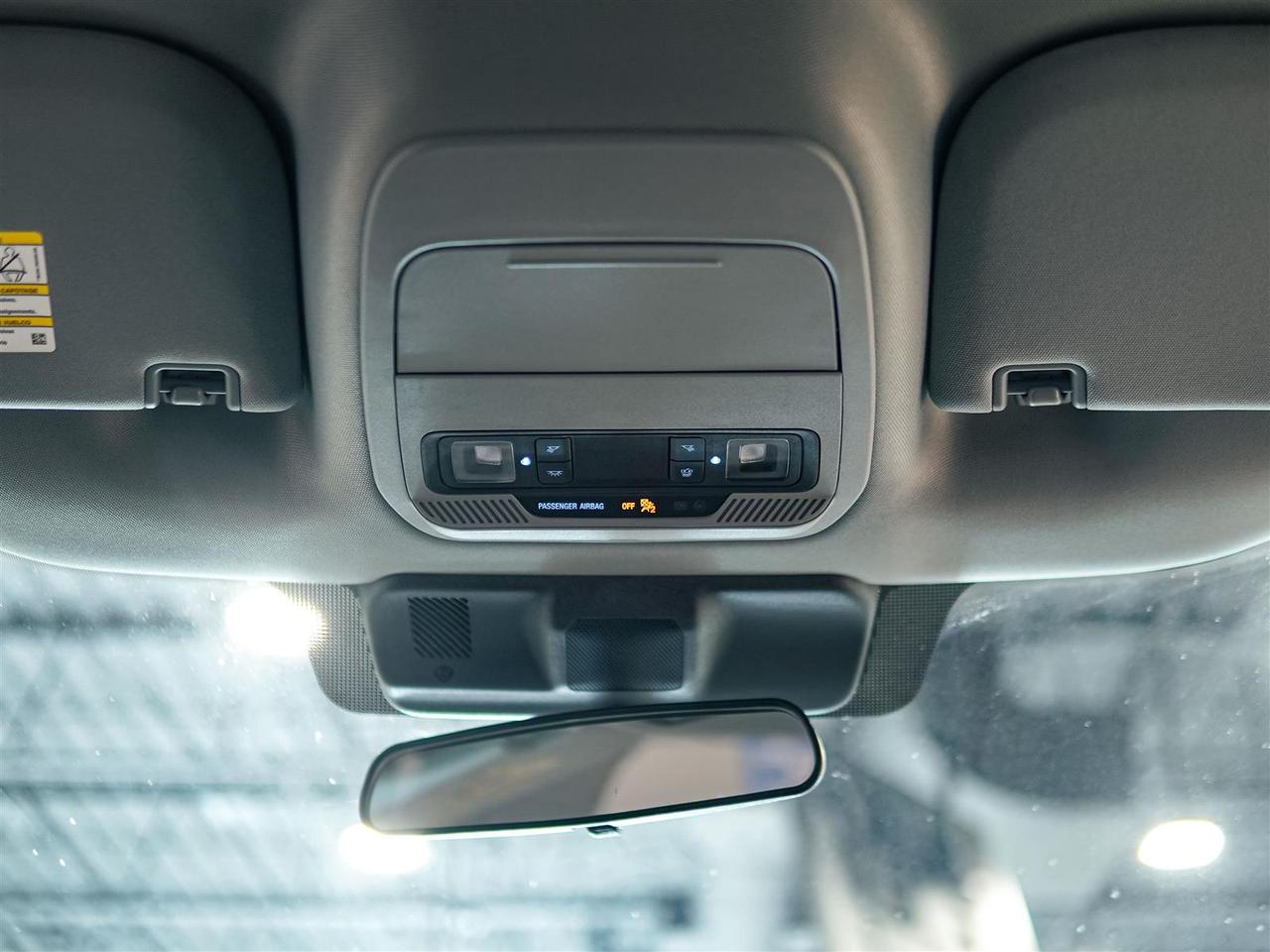 2023 Ford F-150 XLT CREW CAB | 4X4 | 300 A | 5.0 L V8 | 6.5 FT | NO ACCIDENTS Photo