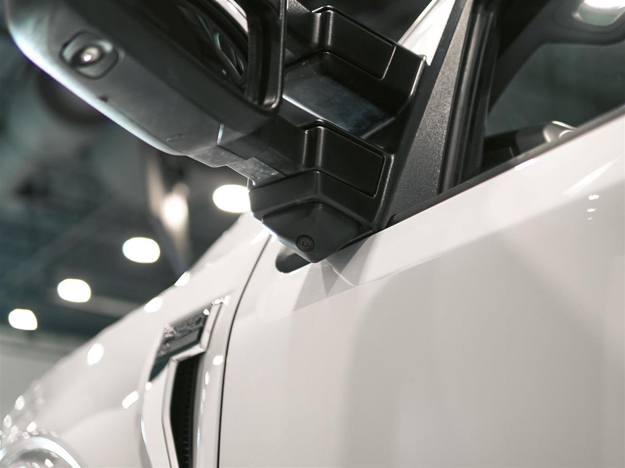 2023 Ford F-150 XLT CREW CAB | 4X4 | 300 A | 5.0 L V8 | 6.5 FT | NO ACCIDENTS Photo