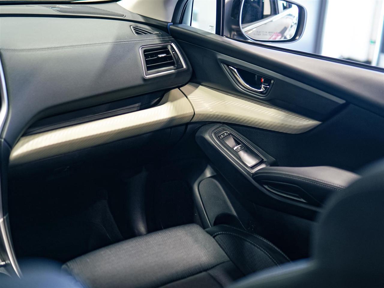 2022 Subaru ASCENT TOURING | SUNROOF | 7 PASS | NO ACCIDENTS Photo