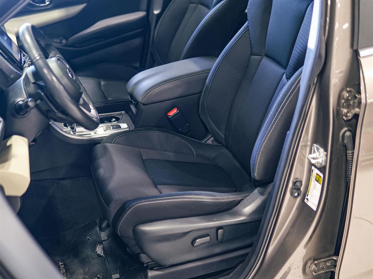 2022 Subaru ASCENT TOURING | SUNROOF | 7 PASS | NO ACCIDENTS Photo