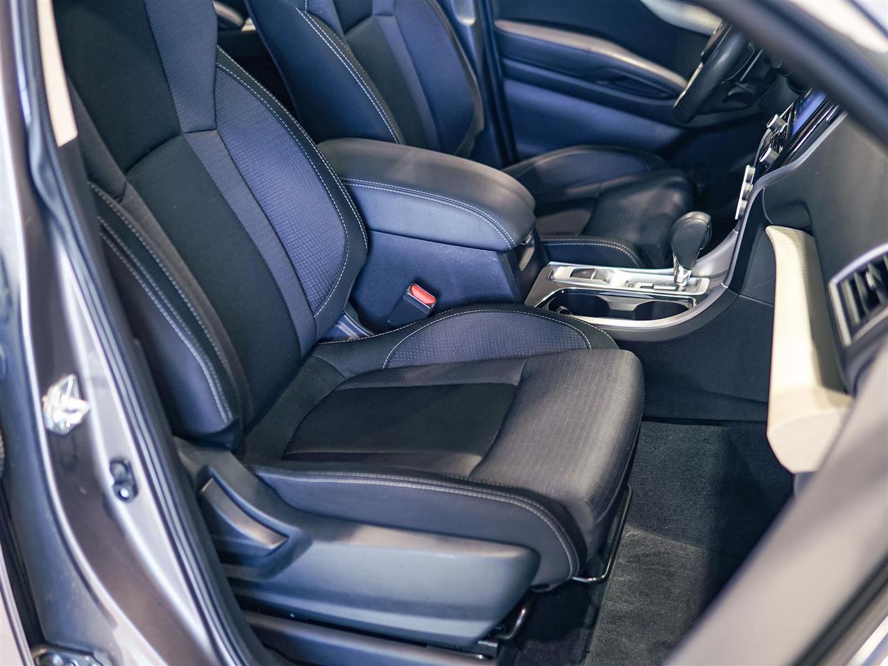2022 Subaru ASCENT TOURING | SUNROOF | 7 PASS | NO ACCIDENTS Photo