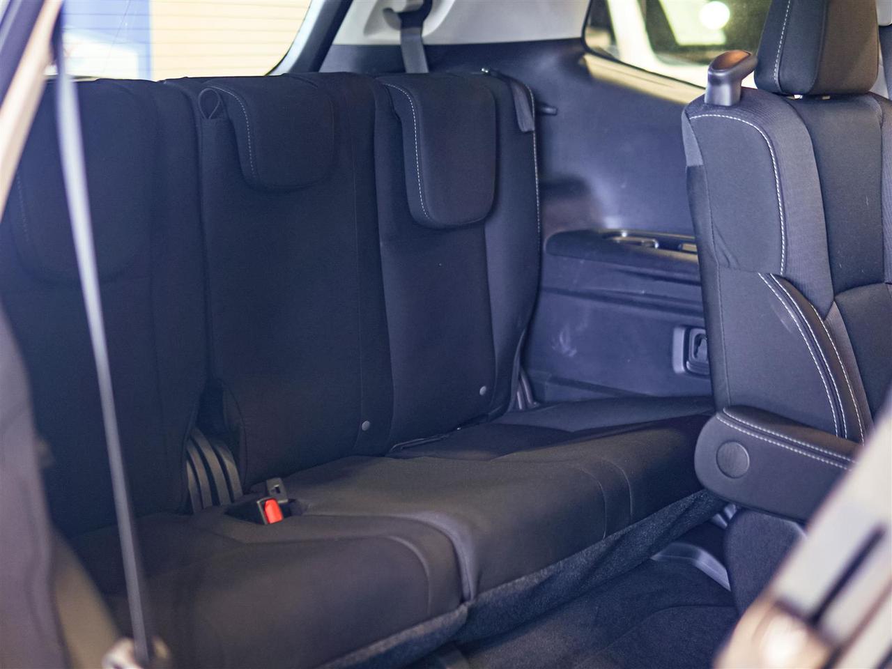 2022 Subaru ASCENT TOURING | SUNROOF | 7 PASS | NO ACCIDENTS Photo