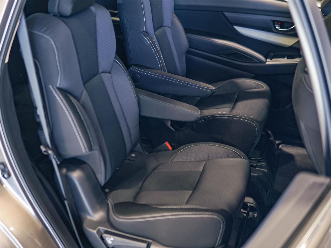 2022 Subaru ASCENT TOURING | SUNROOF | 7 PASS | NO ACCIDENTS Photo