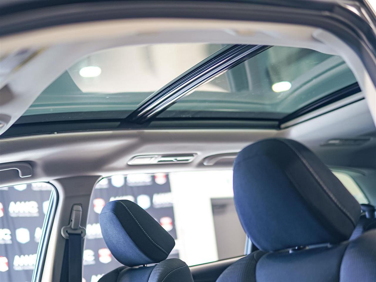 2022 Subaru ASCENT TOURING | SUNROOF | 7 PASS | NO ACCIDENTS Photo