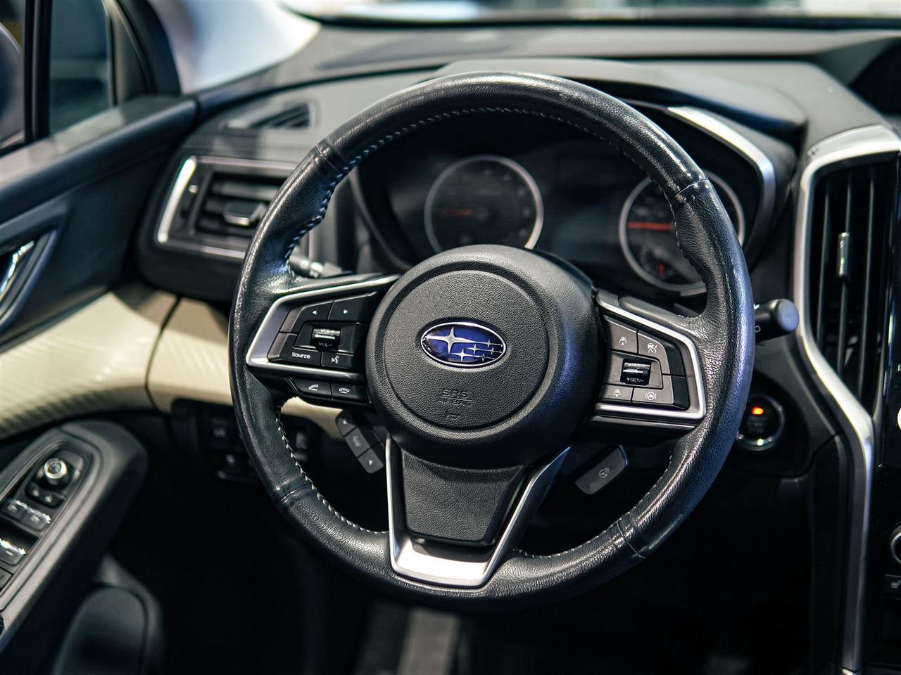 2022 Subaru ASCENT TOURING | SUNROOF | 7 PASS | NO ACCIDENTS Photo