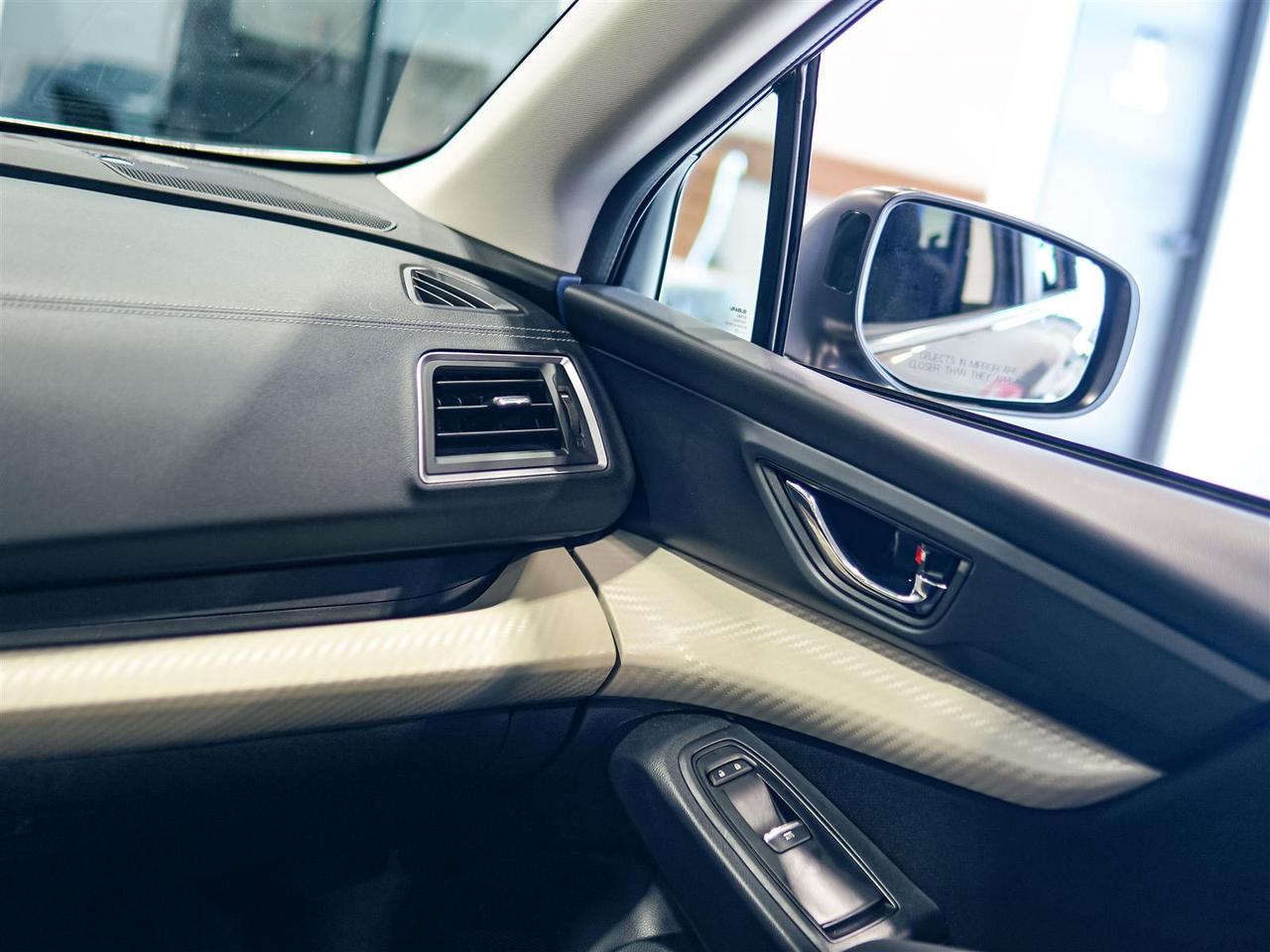 2022 Subaru ASCENT TOURING | SUNROOF | 7 PASS | NO ACCIDENTS Photo