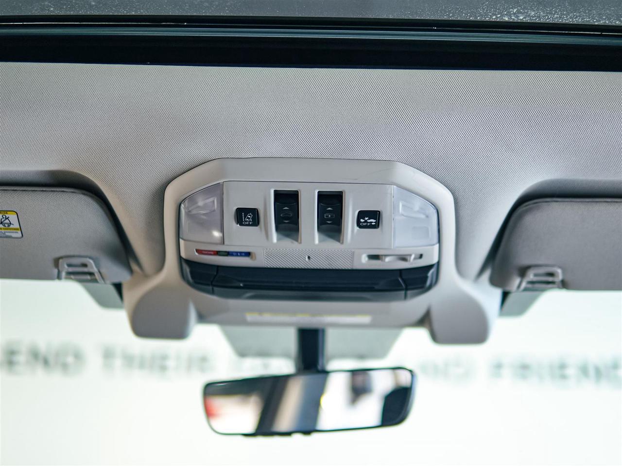 2022 Subaru ASCENT TOURING | SUNROOF | 7 PASS | NO ACCIDENTS Photo