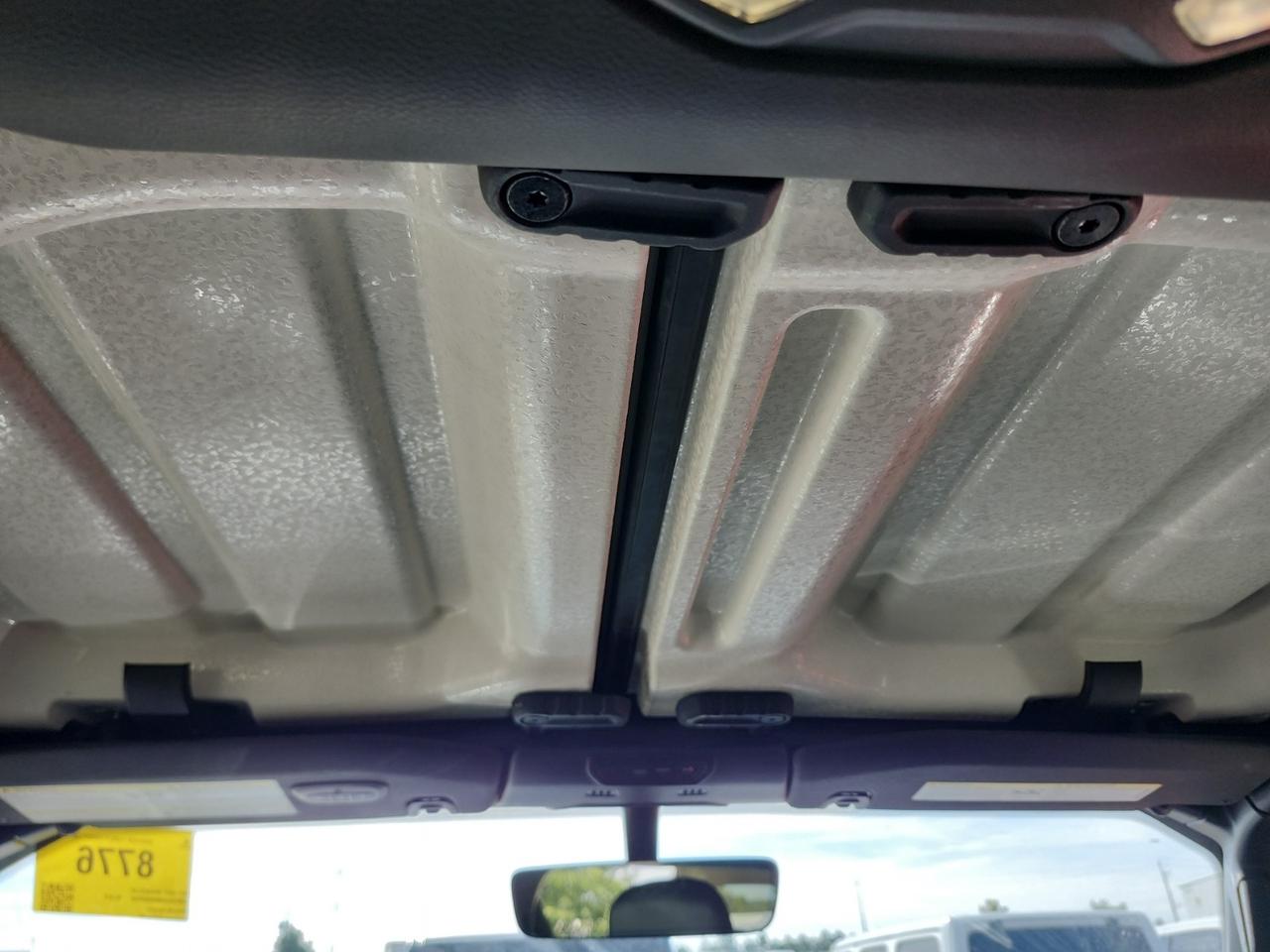 2021 Jeep Wrangler HIGH ALTITUDE 3.6L V6 | $9,000 IN UPGRADES | NO ACCIDENTS Photo