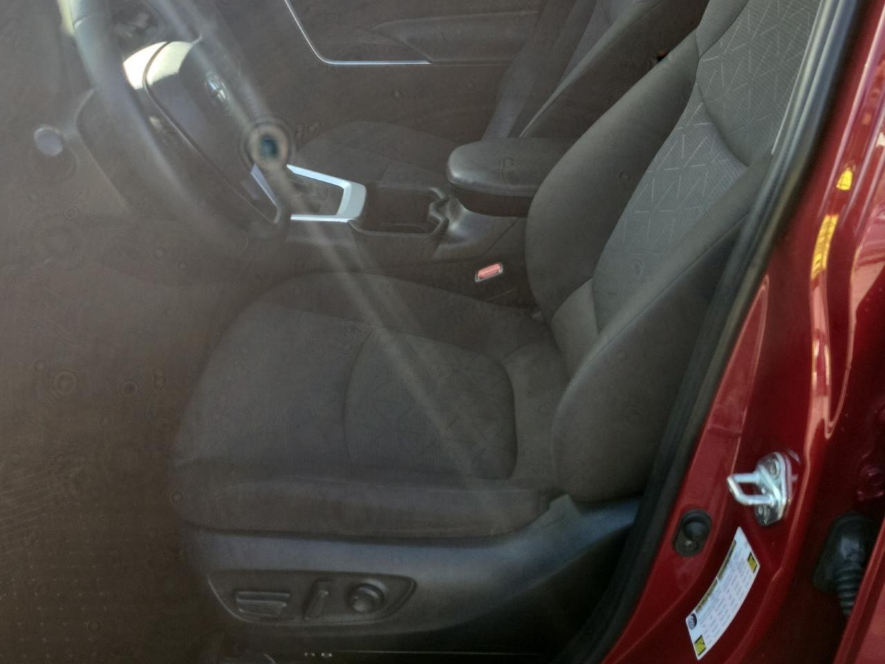2023 Toyota RAV4 XLE AWD | TOYOTA SERVICED | NO ACCIDENTS Photo