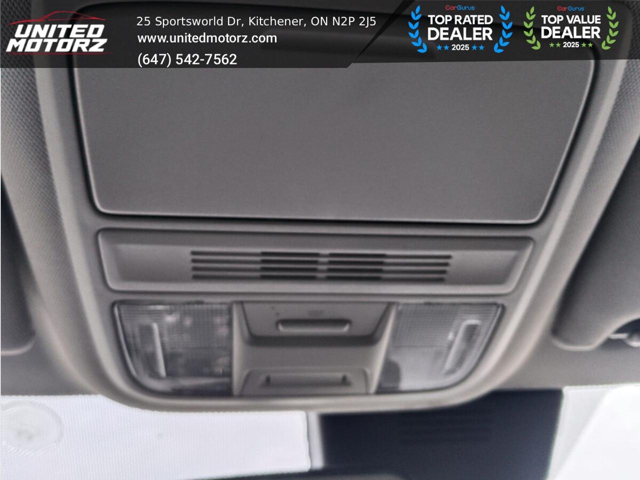 2018 Honda Accord LX CVT FWD 1.5L 4cyl~ AS IS SPECIAL~ Photo