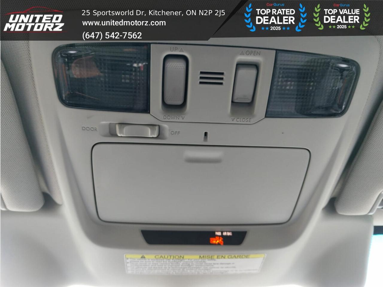 2017 Subaru Legacy 2.5i w/Sport Tech AWD~SAFETY CERTIFIED~ Photo