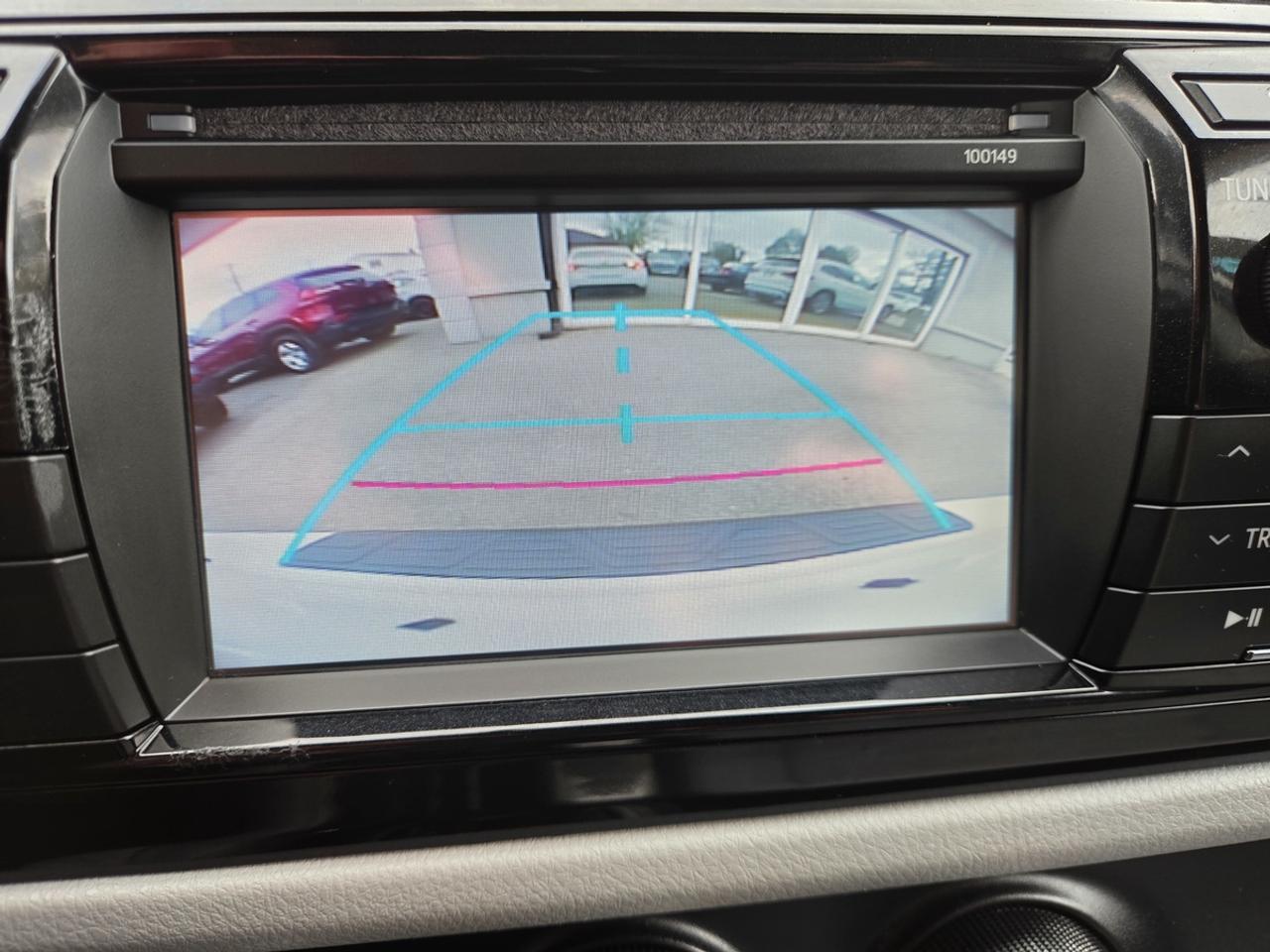 2014 Toyota Corolla LE**HEATED SEATS*REAR CAM*BLUETOOTH** Photo