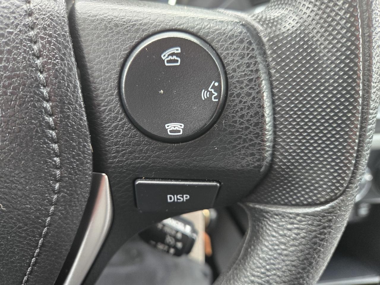2014 Toyota Corolla LE**HEATED SEATS*REAR CAM*BLUETOOTH** Photo