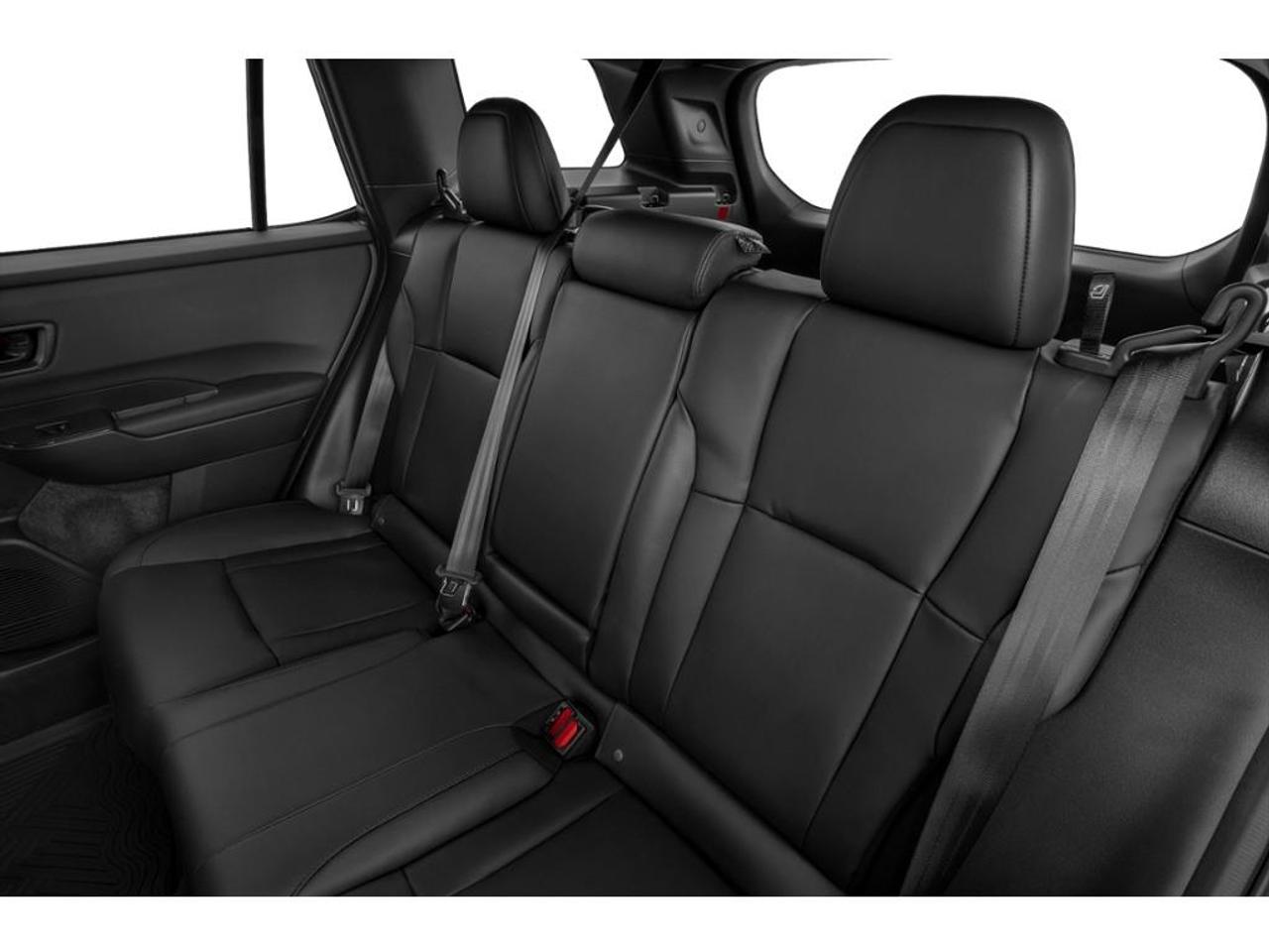 2026 Subaru Outback Touring Photo
