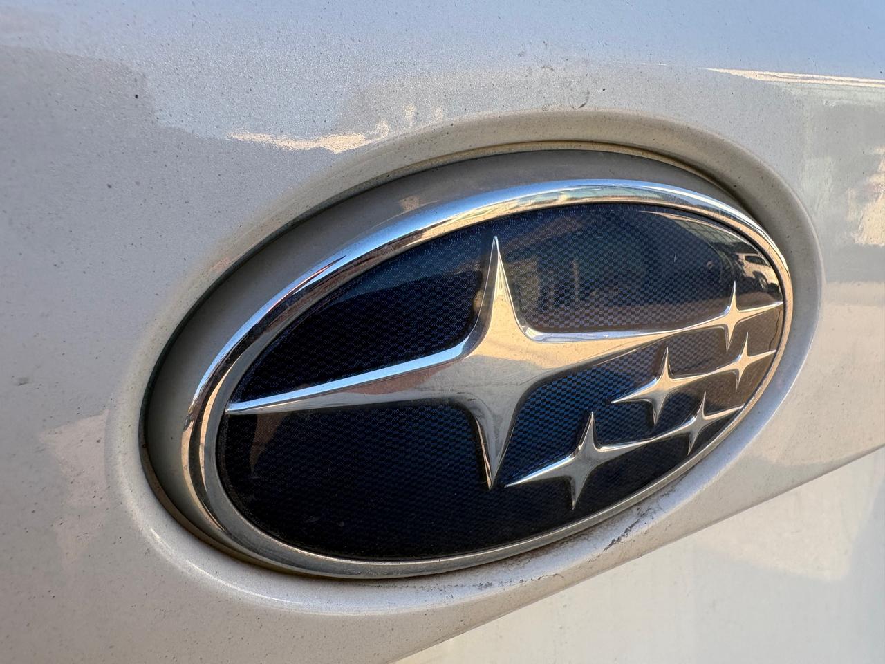 2024 Subaru Outback Convenience NO ACCIDENTS! ONE OWNER! Photo