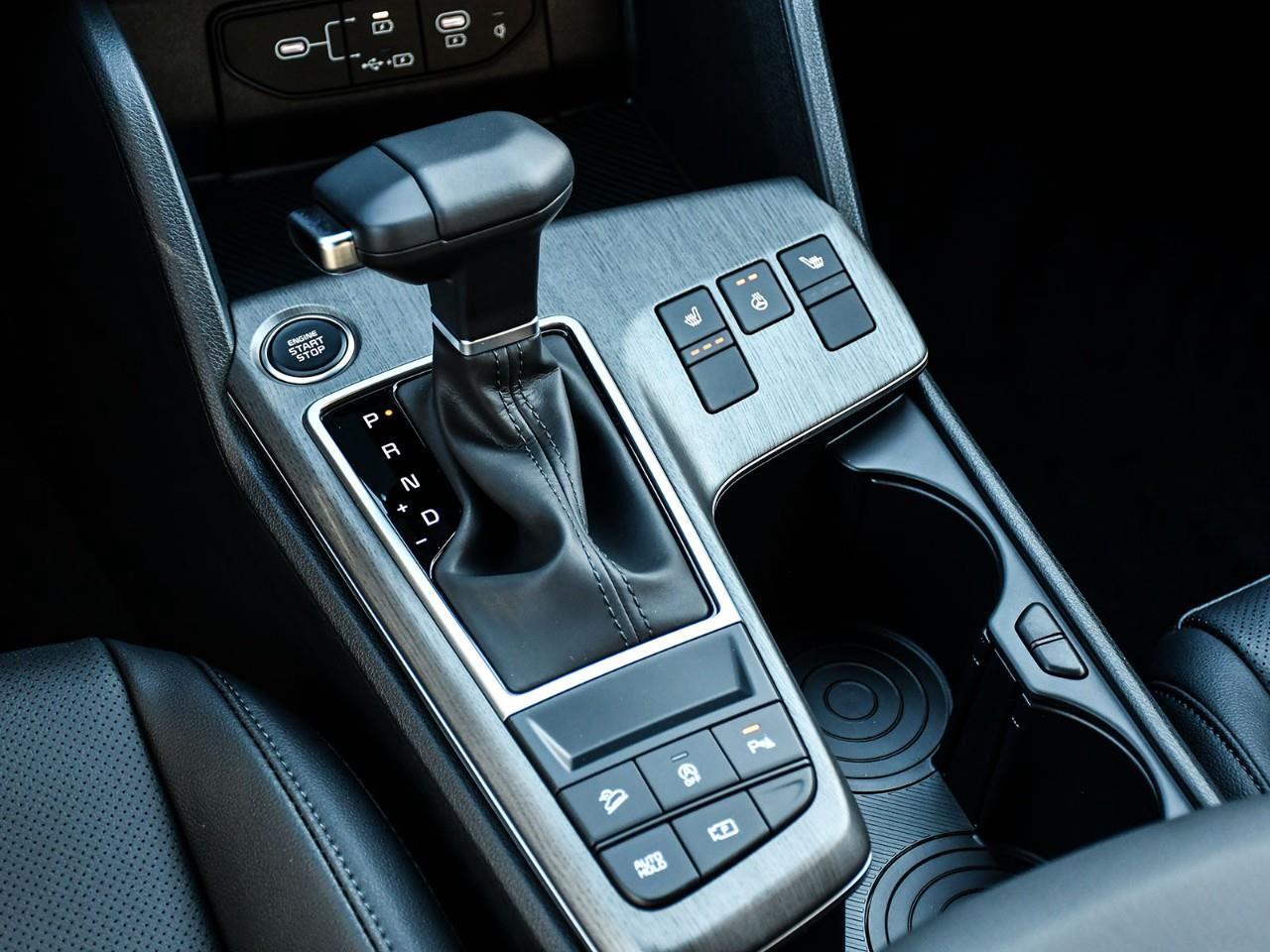 2026 Kia Sportage X-Line Photo