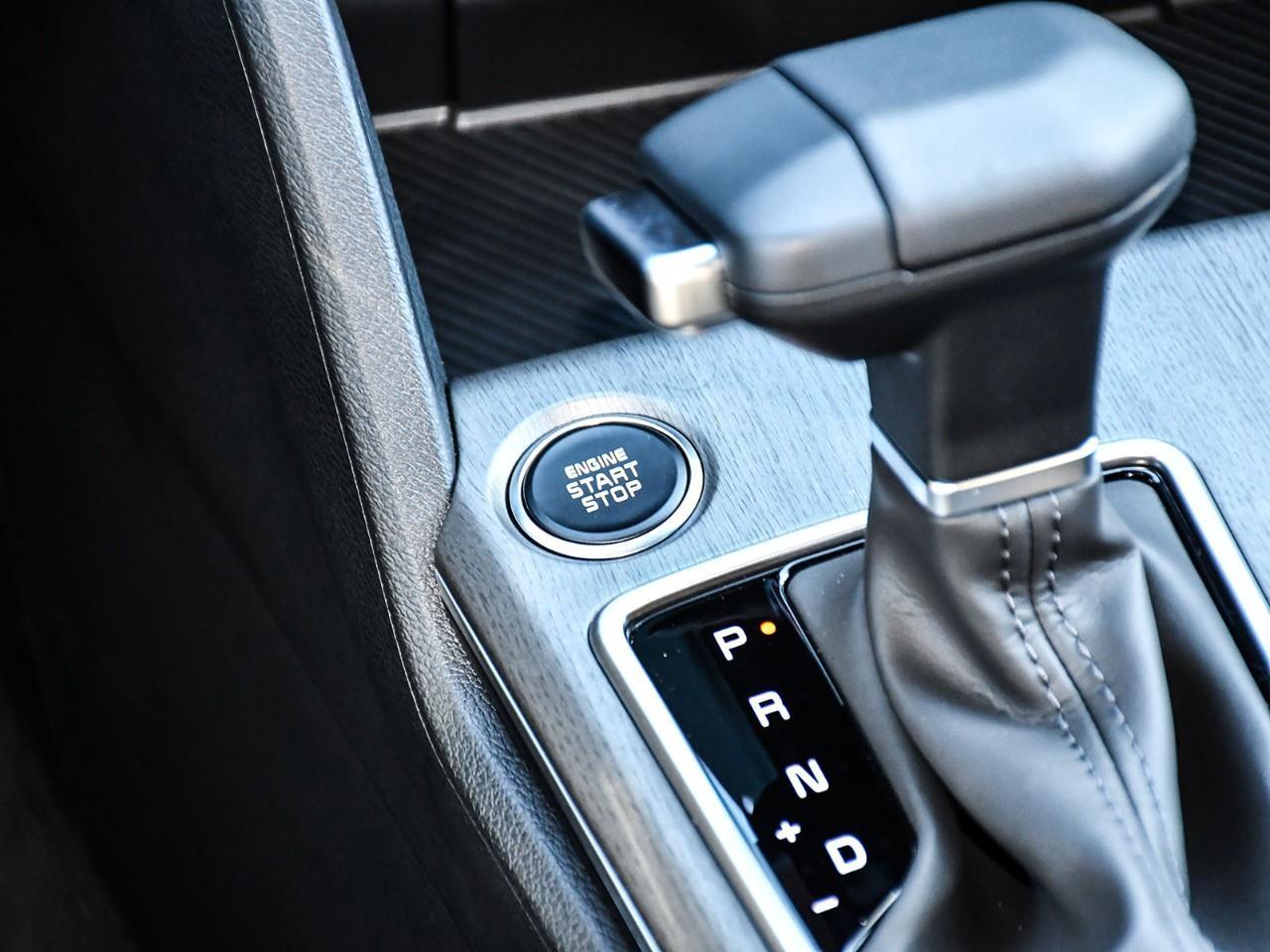 2026 Kia Sportage X-Line Photo