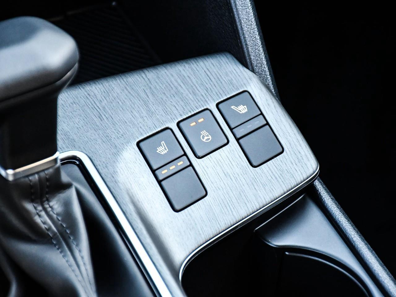 2026 Kia Sportage X-Line Photo