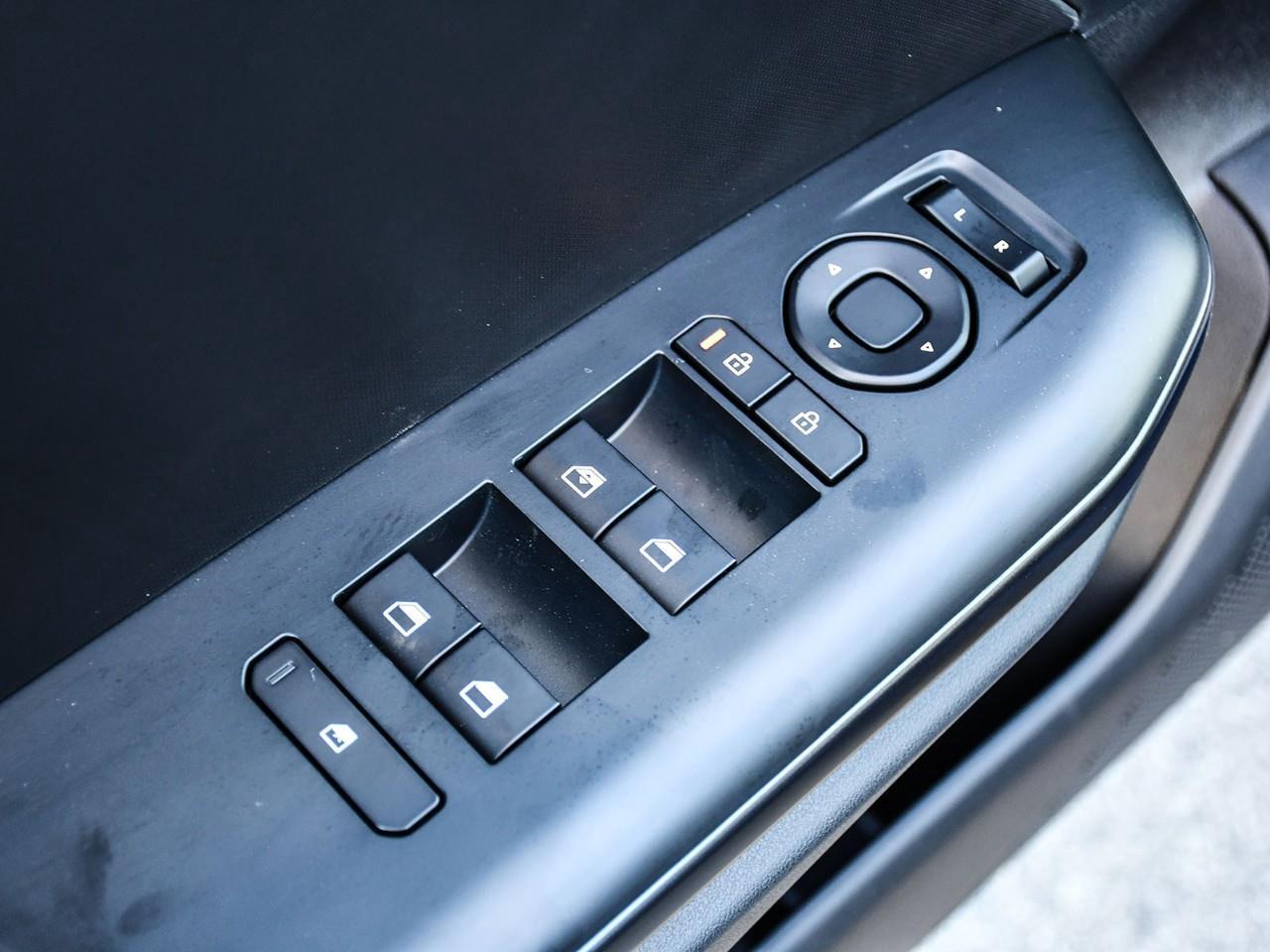 2026 Kia K4 LX Photo