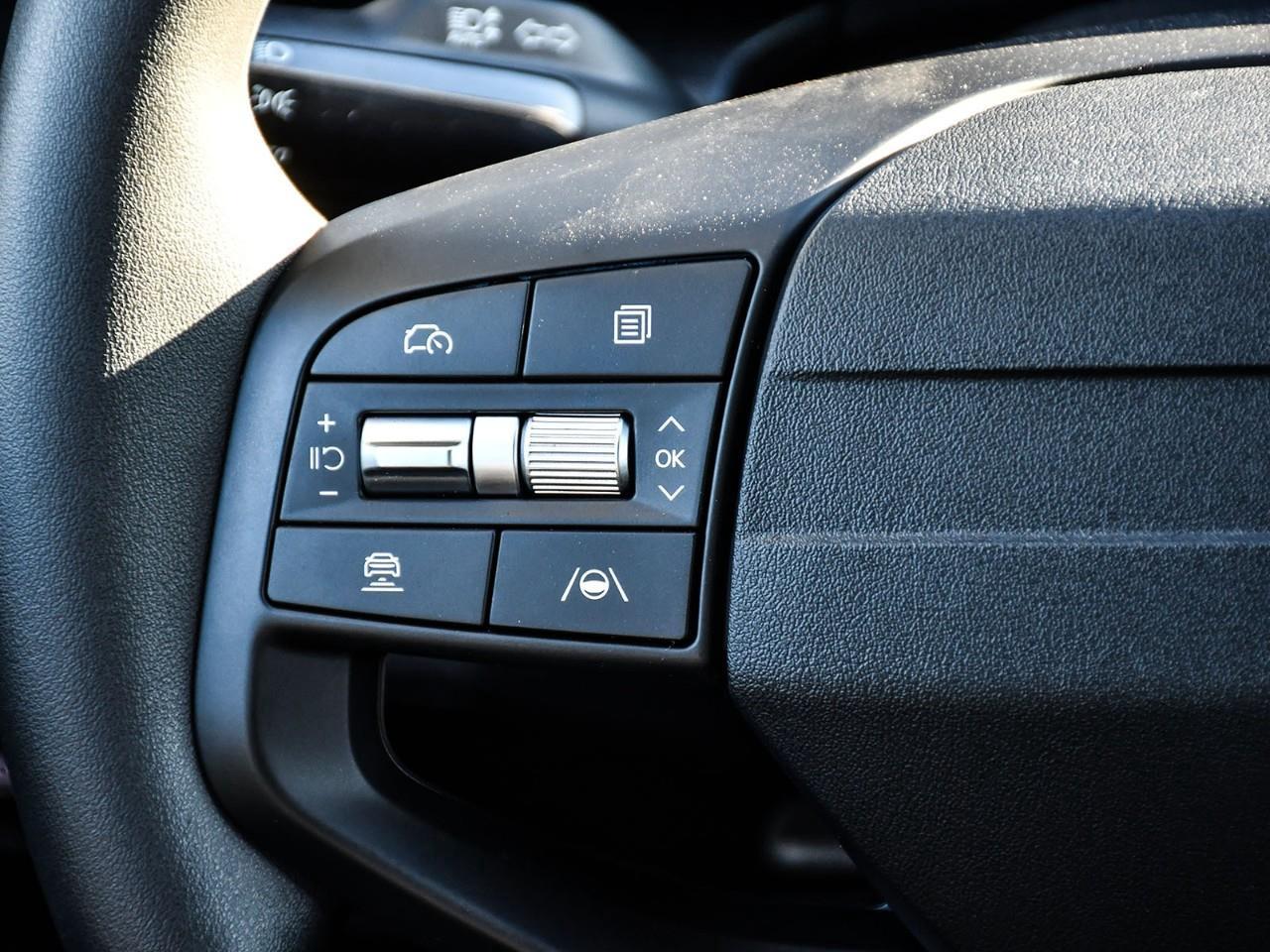 2026 Kia K4 LX Photo