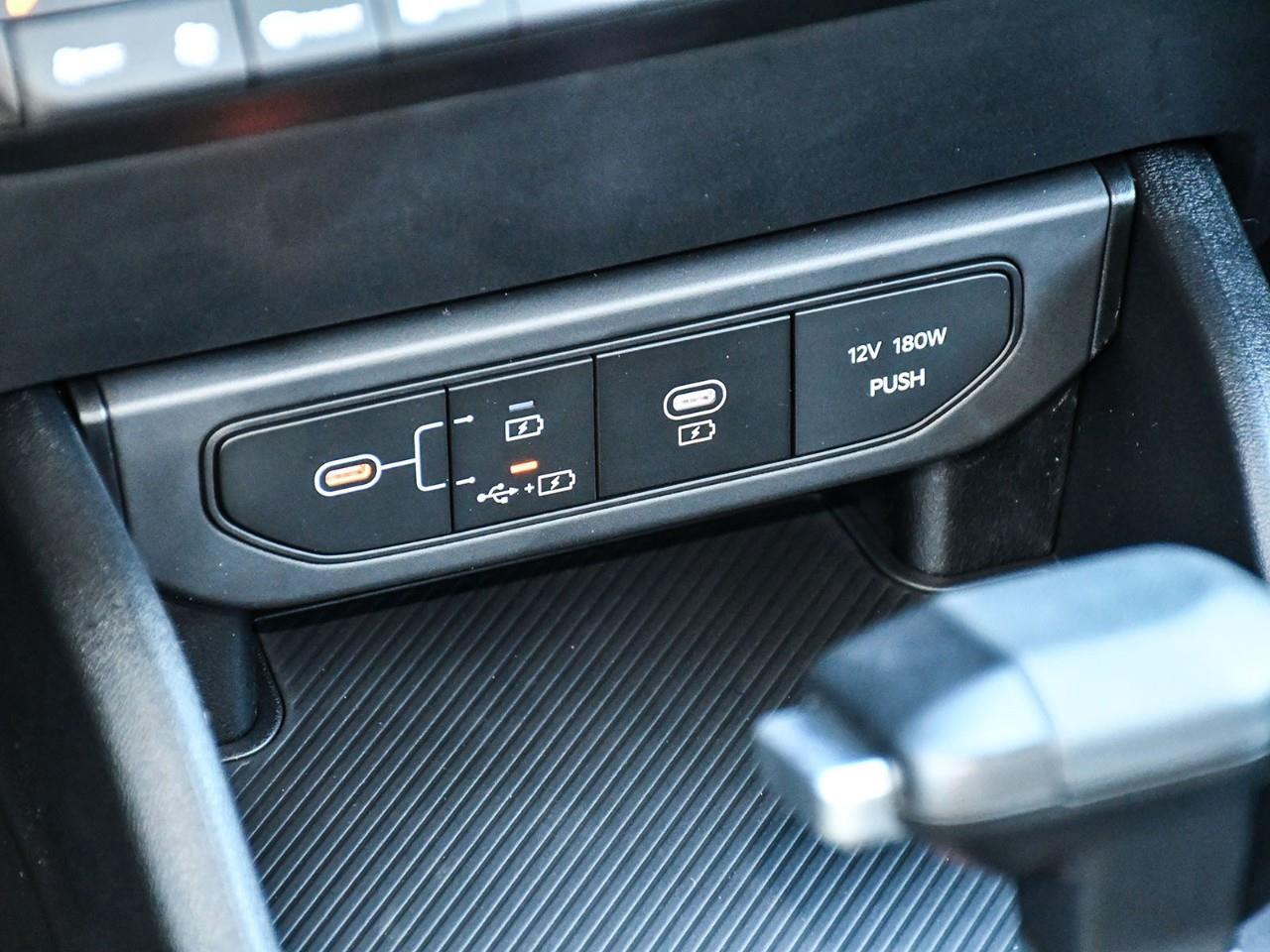 2026 Kia K4 LX Photo