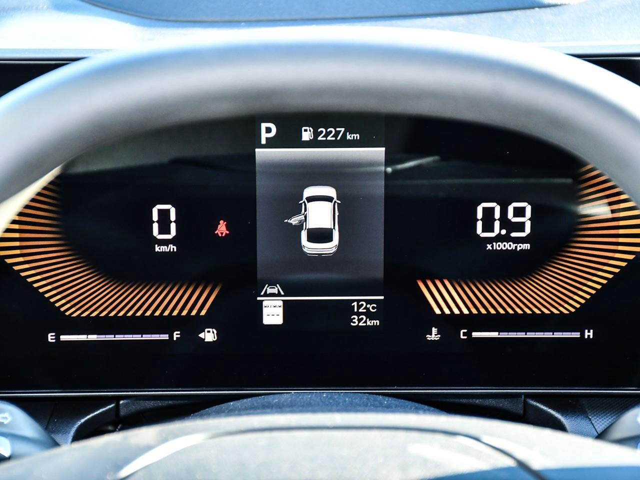 2026 Kia K4 LX Photo