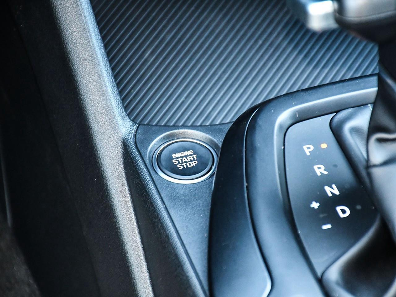 2026 Kia K4 LX Photo