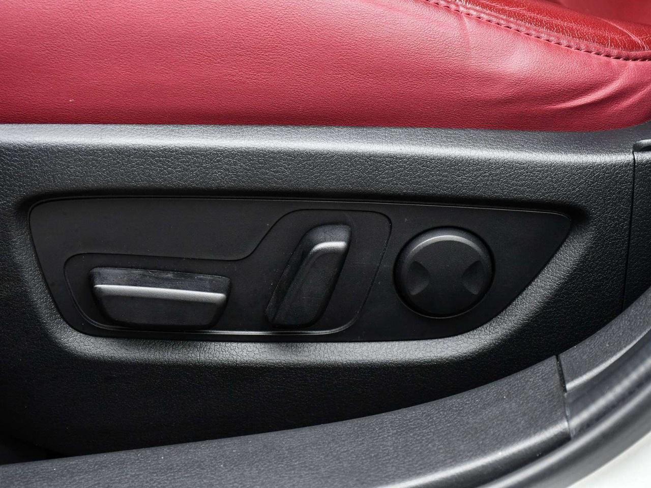 2022 Mazda CX-30 GT w/Turbo AWD Photo