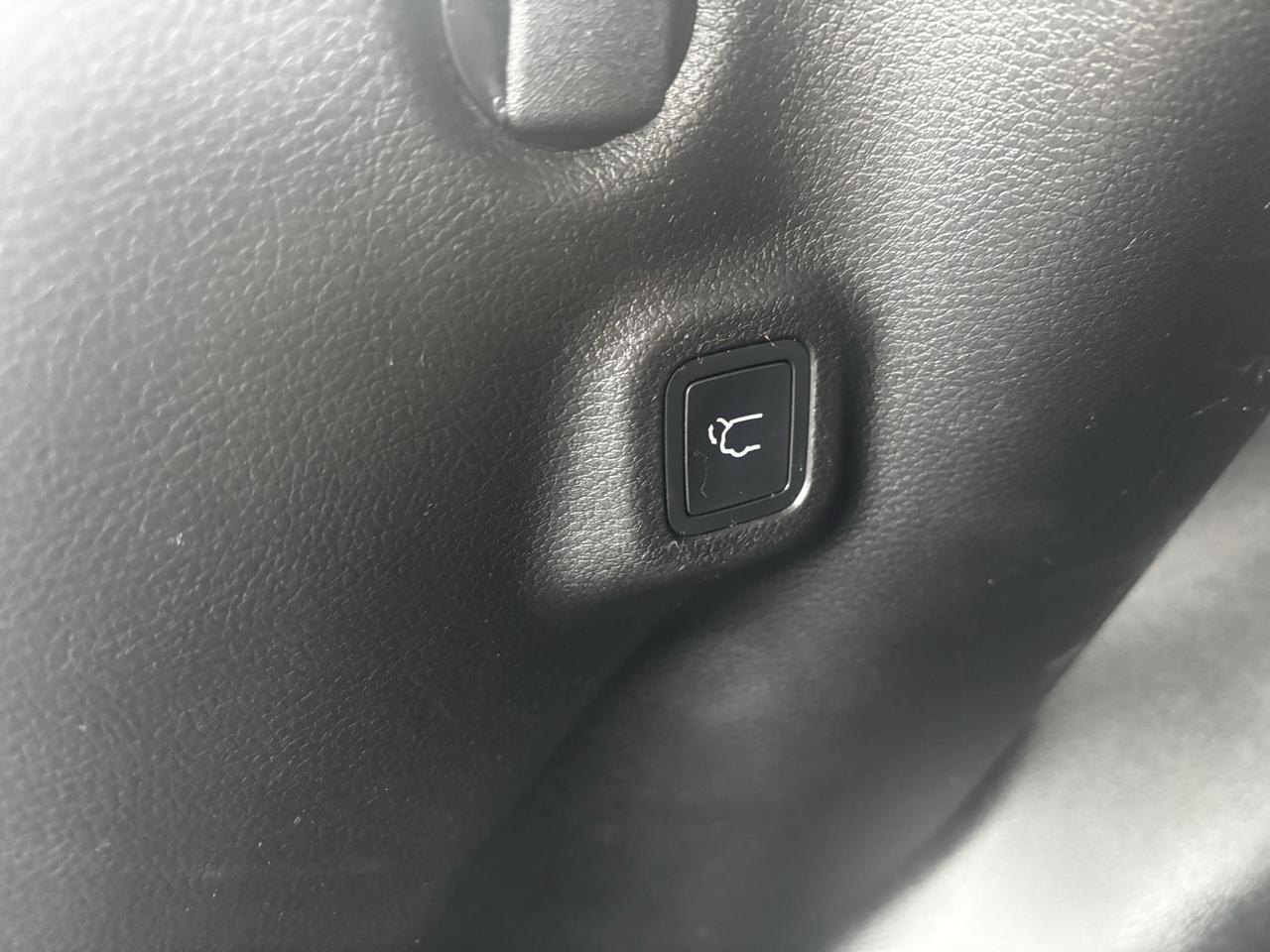 2019 Jeep Compass LIMITED, 4WD, Leather, Panoramic Sunroof, Alloys Photo