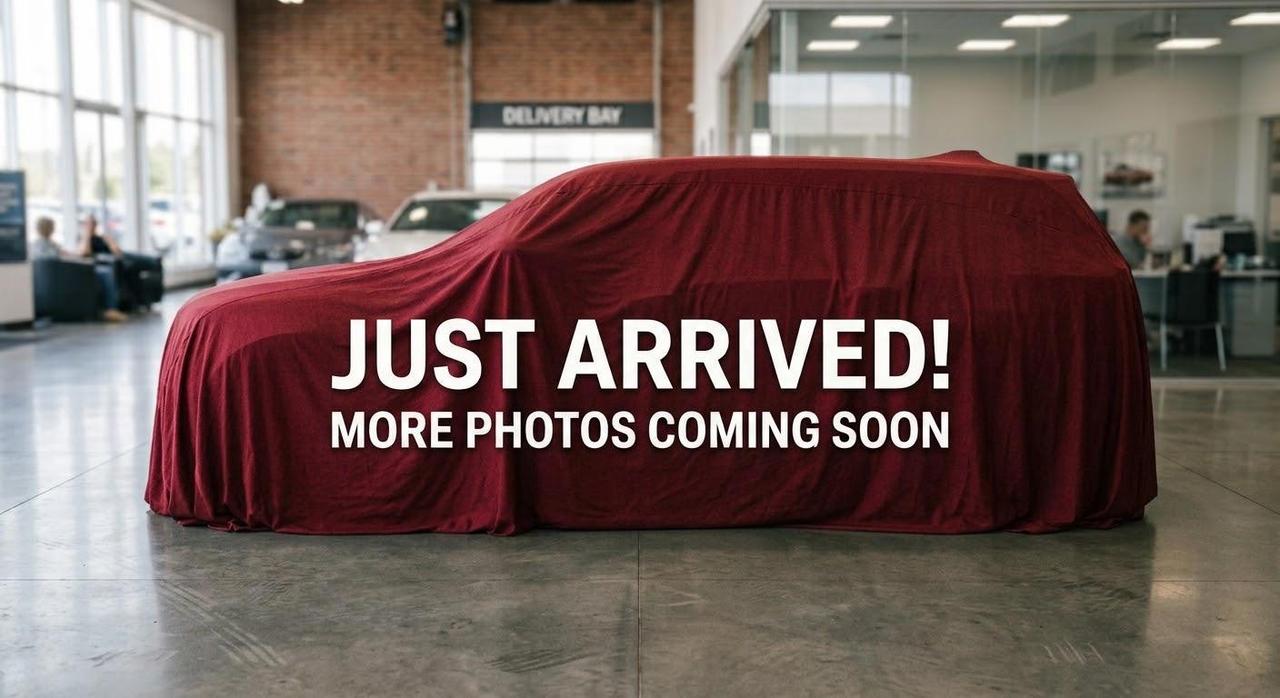 2015 Mazda MAZDA5 Touring - JUST ARRIVED Photo