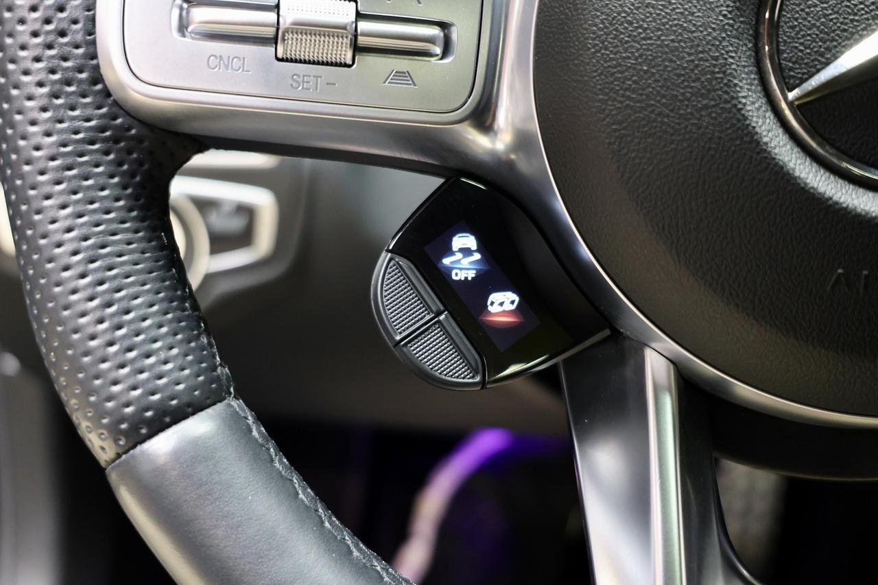 2020 Mercedes-Benz C-Class C63S AMG - TRACKPACE|PANO|NAVI|CAMERA|BLINDSPOT Photo