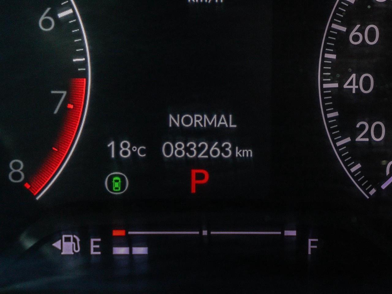 2024 Honda Civic Sedan SPORT CVT SEDAN Photo