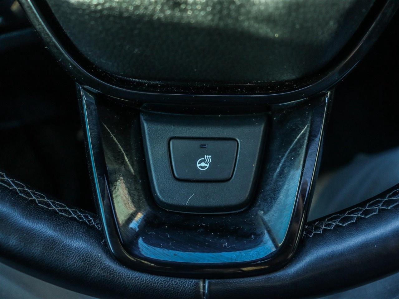 2024 Honda Civic Sedan SPORT CVT SEDAN Photo