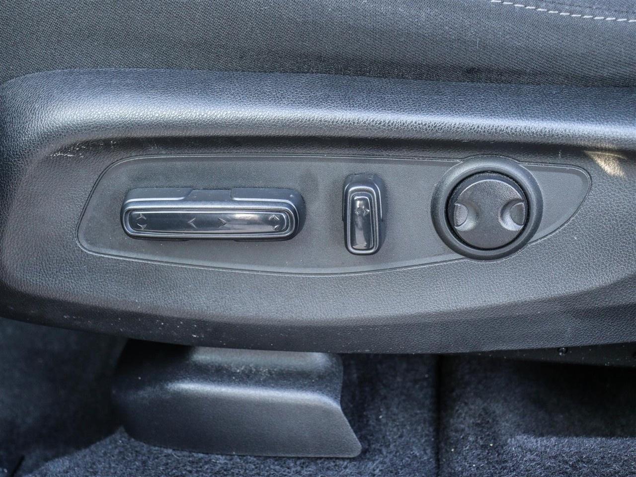 2024 Honda CR-V Sport AWD Photo