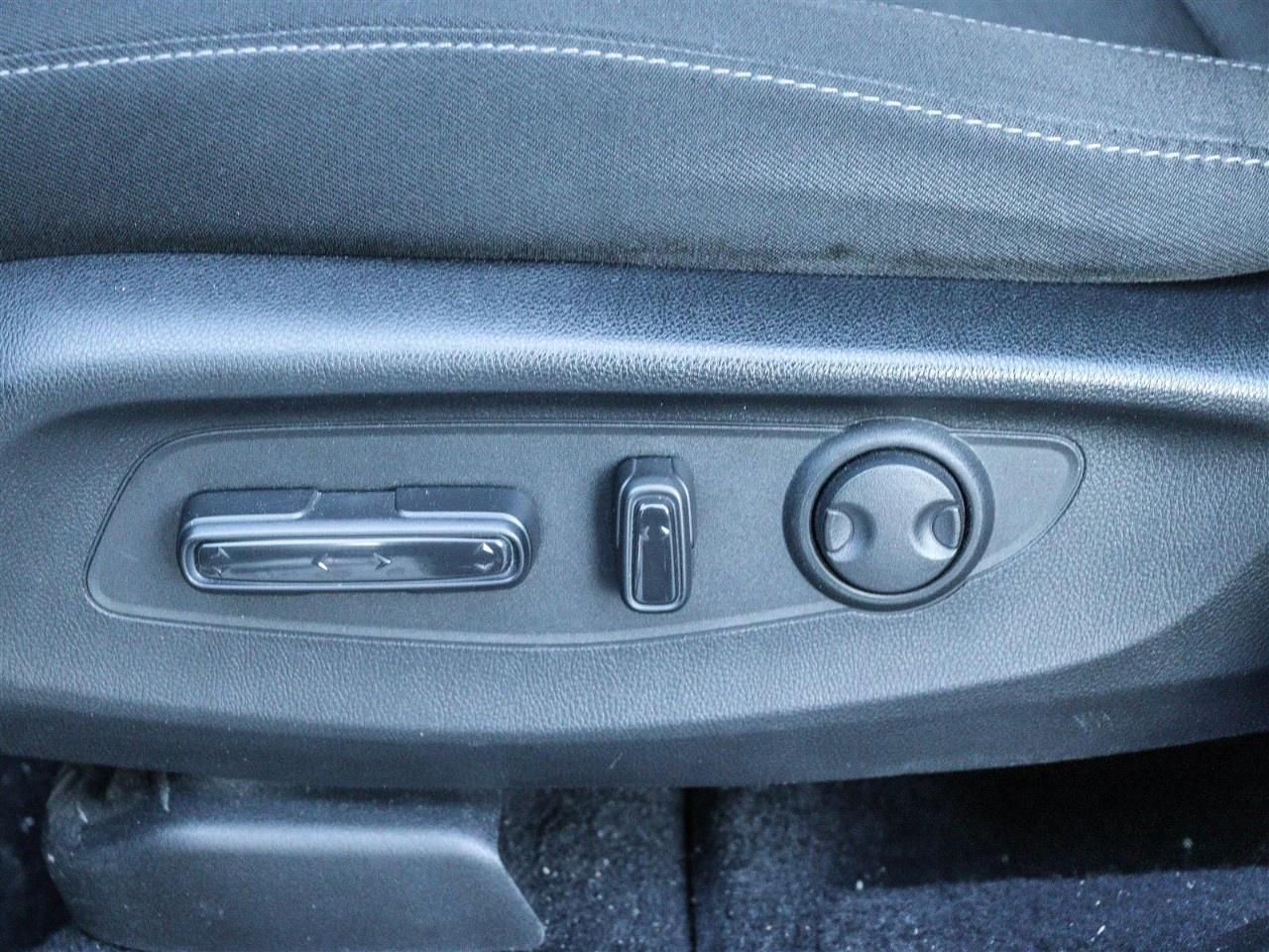 2023 Honda CR-V  Photo