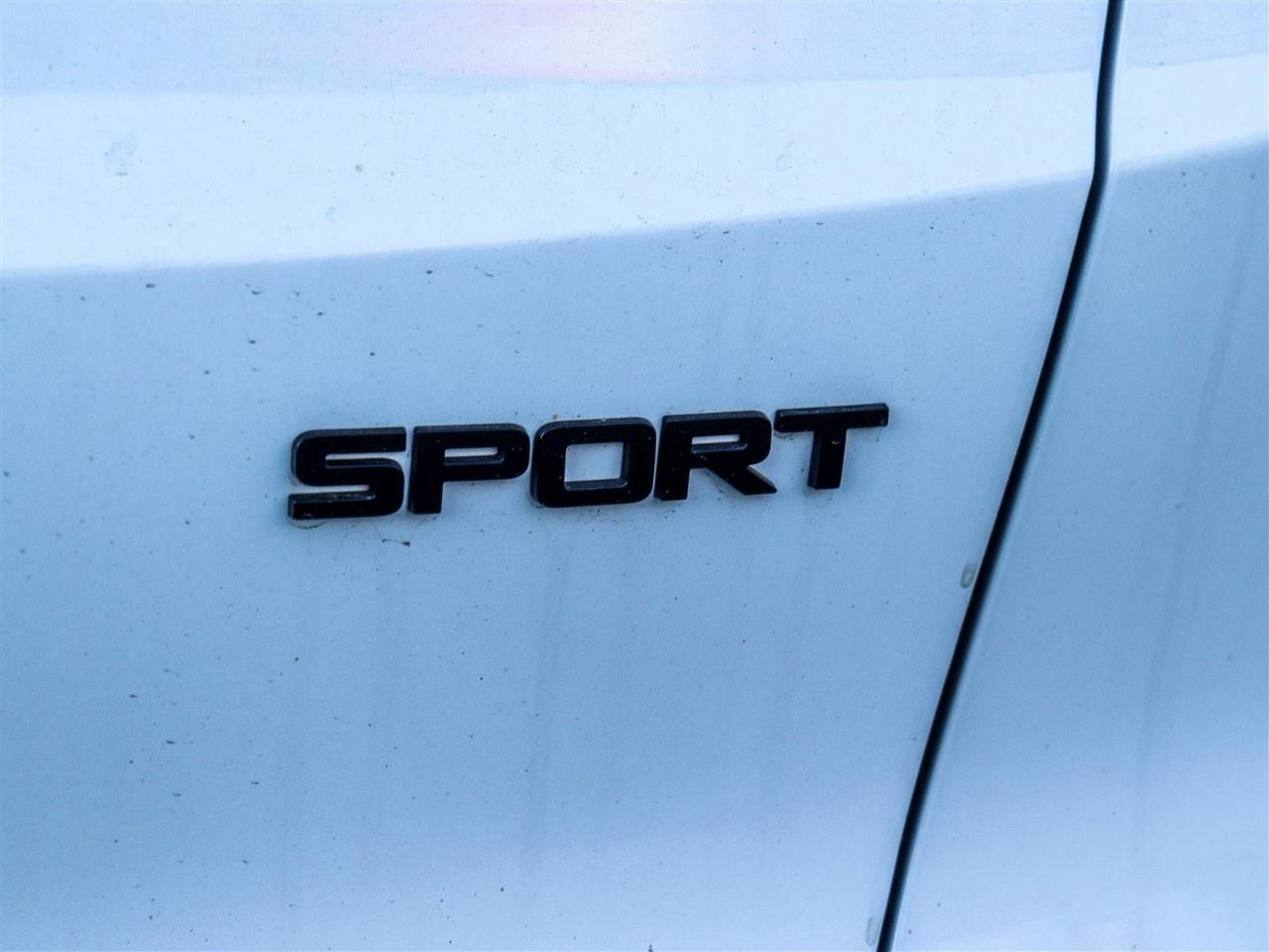 2023 Honda CR-V  Photo