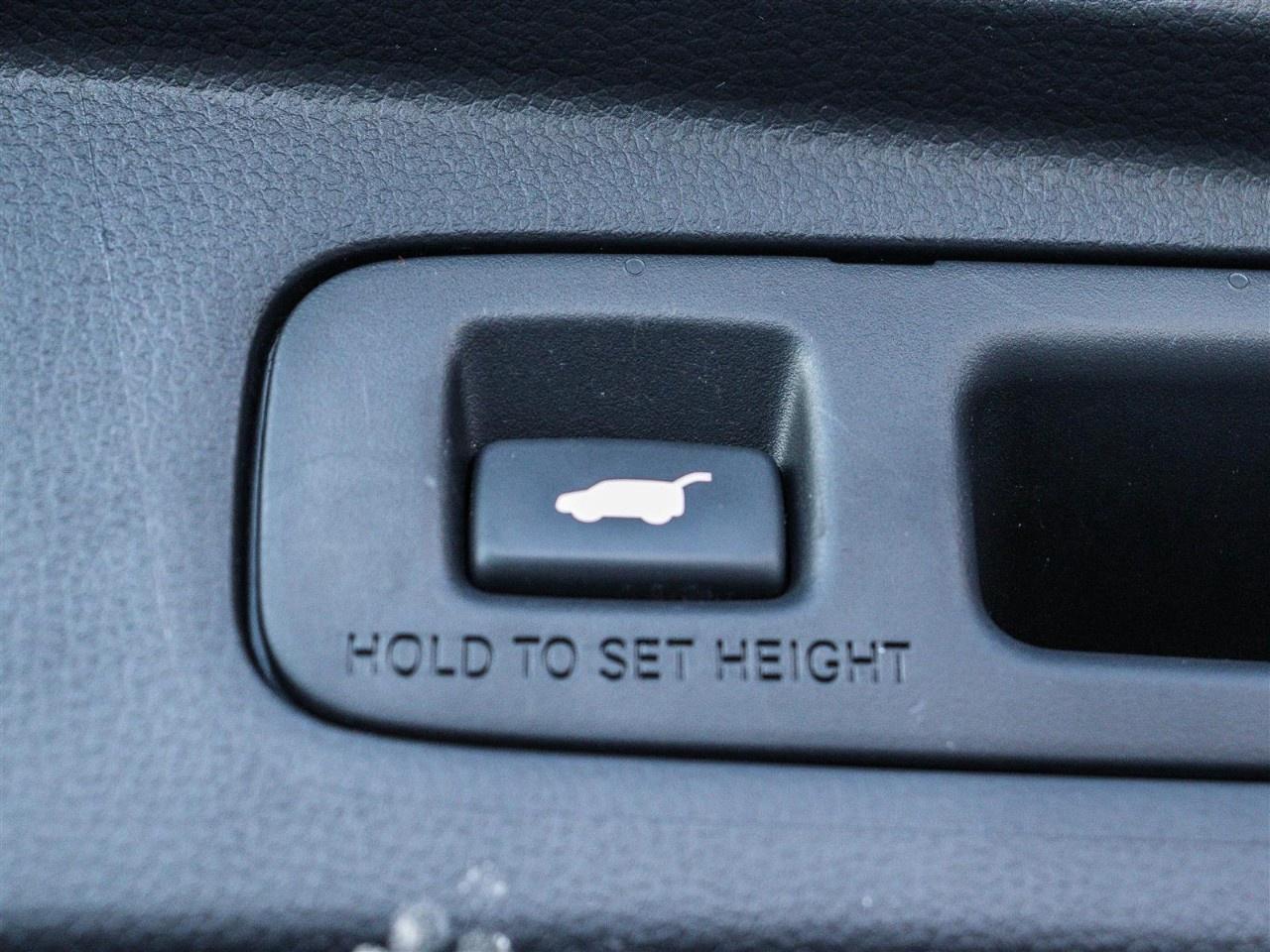 2023 Honda CR-V  Photo
