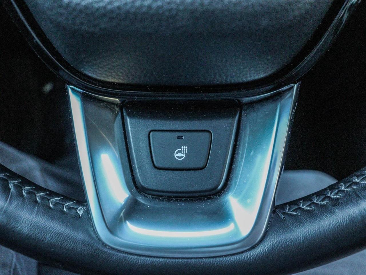 2023 Honda CR-V  Photo