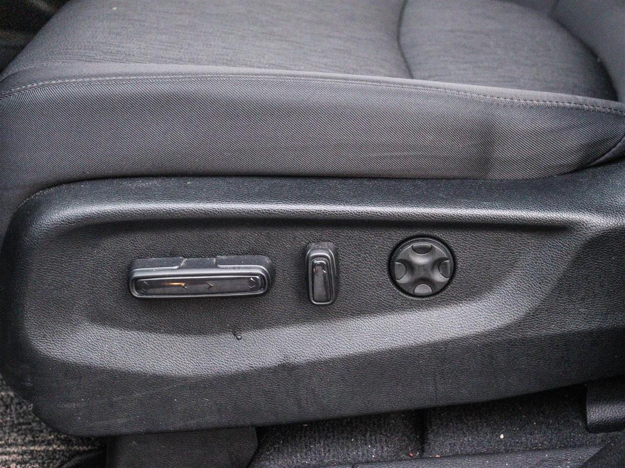 2026 Honda Odyssey Sport Auto Photo
