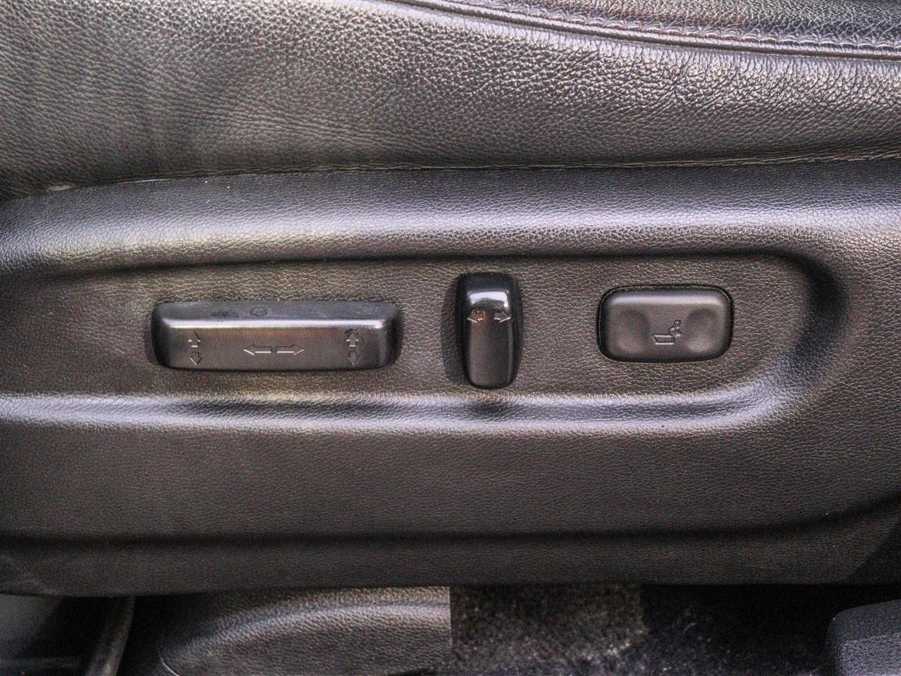2022 Honda Pilot Touring 7-Passenger AWD Photo