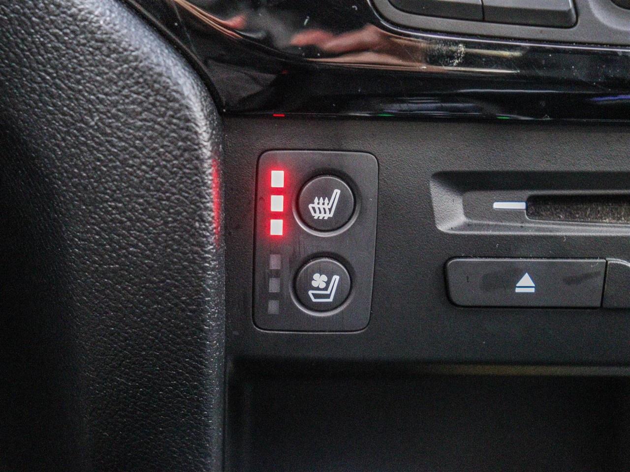 2022 Honda Pilot Touring 7-Passenger AWD Photo