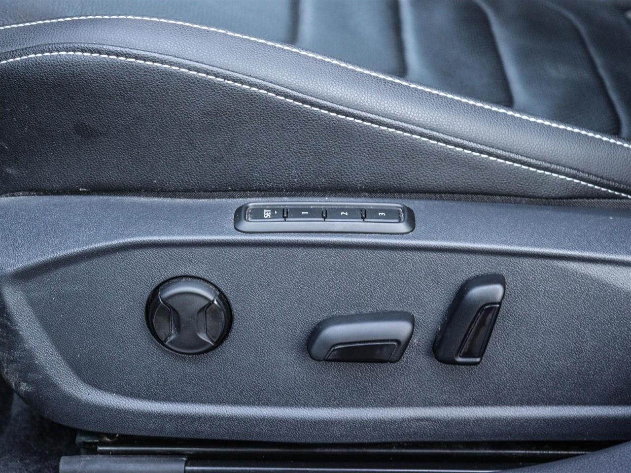 2024 Volkswagen Jetta Highline auto Photo