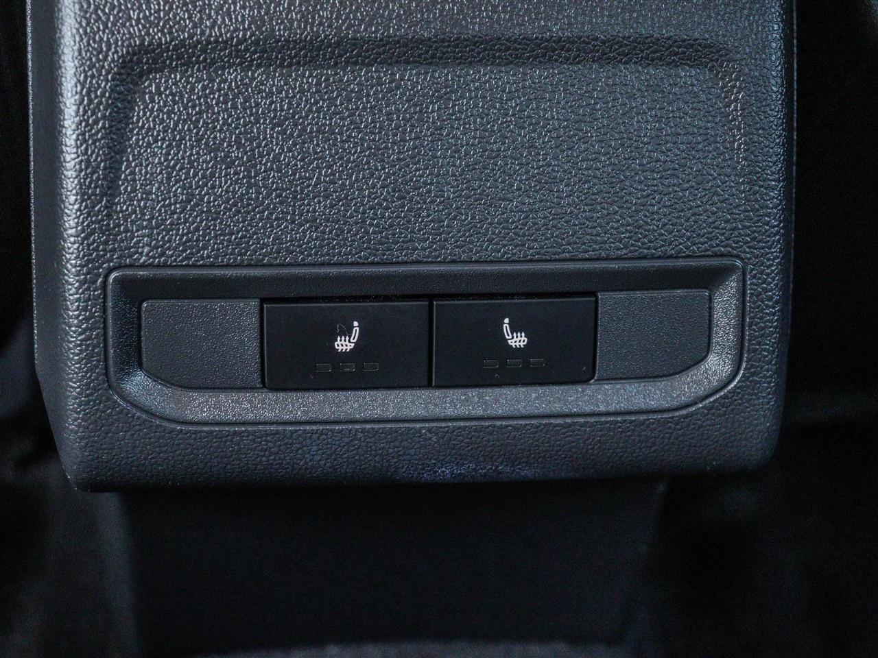 2024 Volkswagen Jetta Highline auto Photo