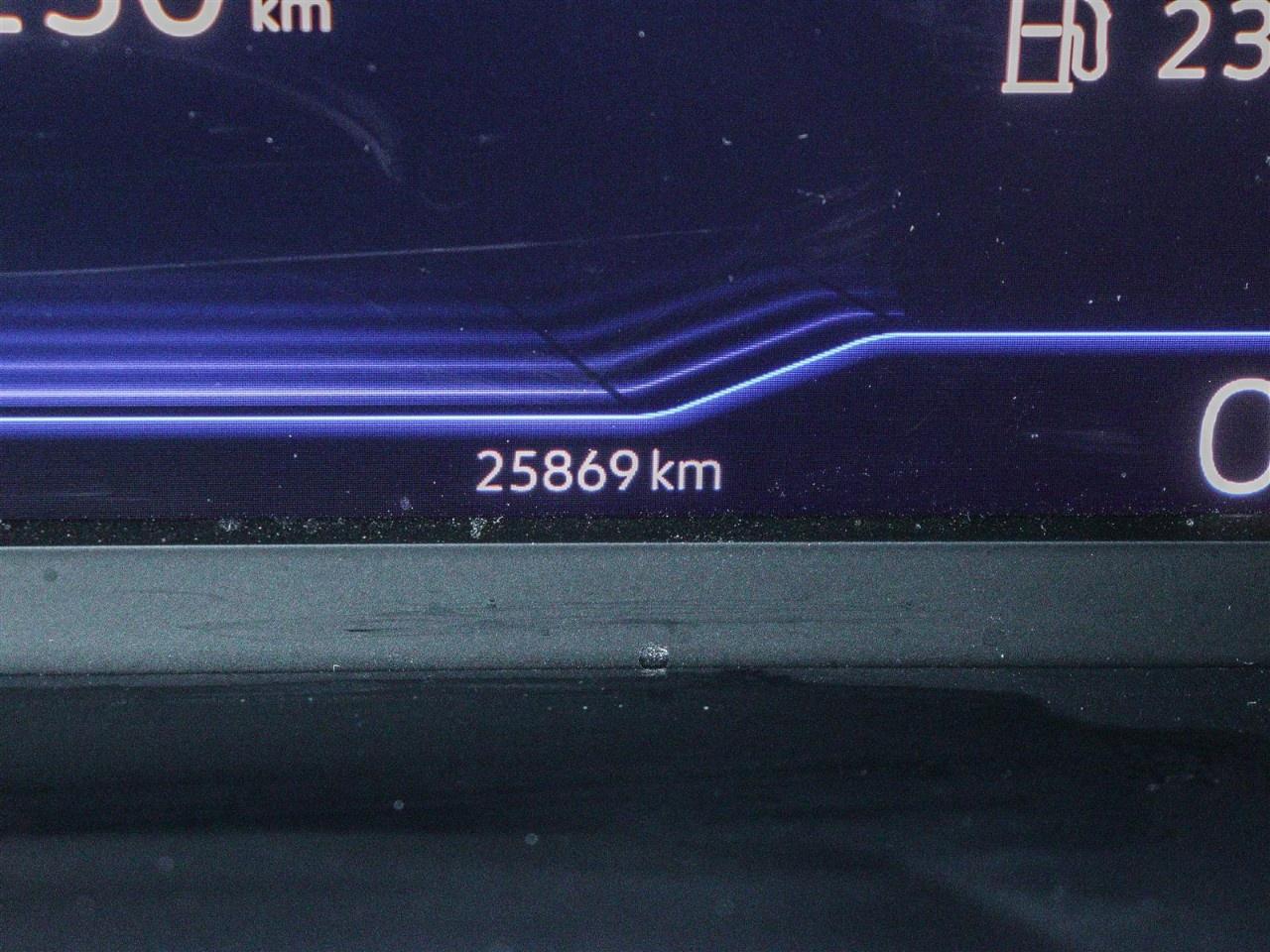 2024 Volkswagen Jetta Highline auto Photo