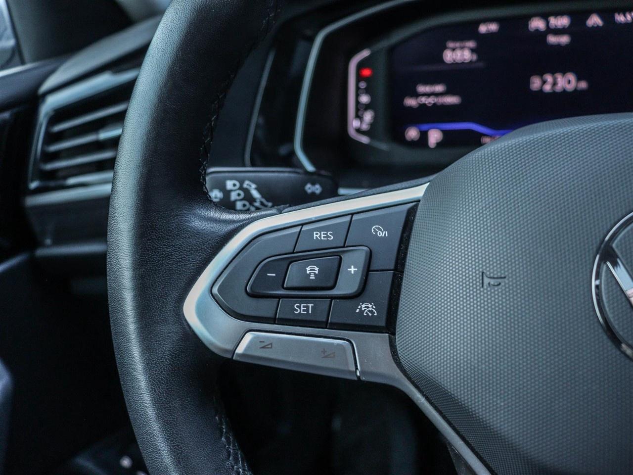 2024 Volkswagen Jetta Highline auto Photo
