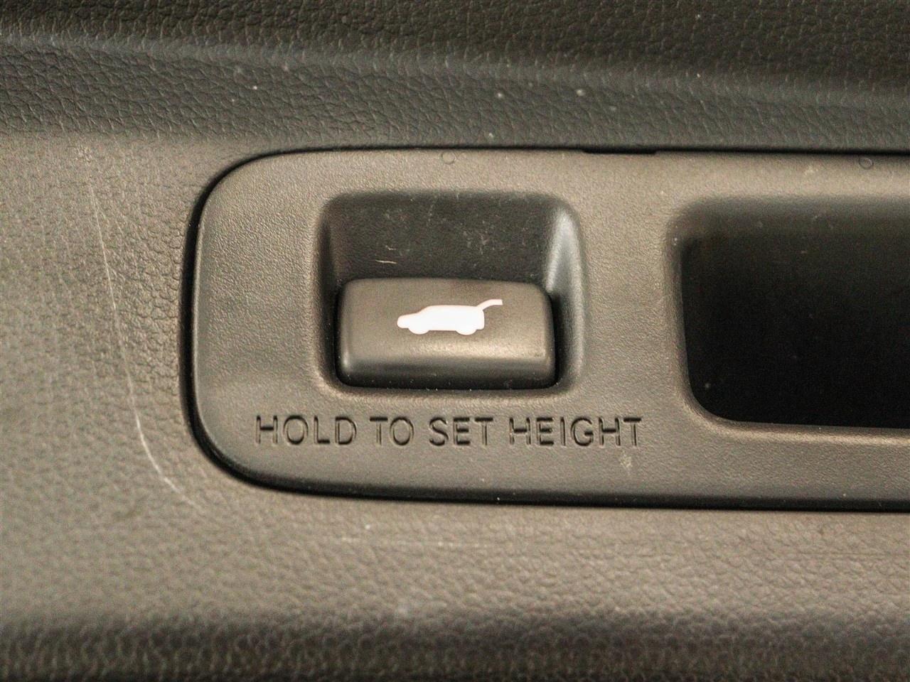 2024 Honda CR-V Sport AWD Photo