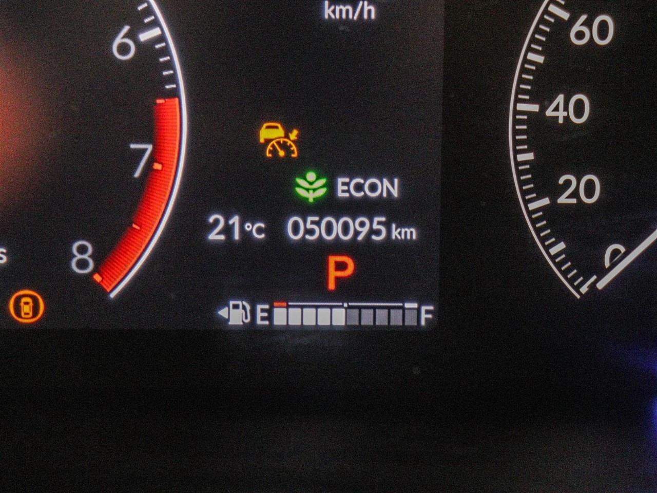 2024 Honda CR-V Sport AWD Photo