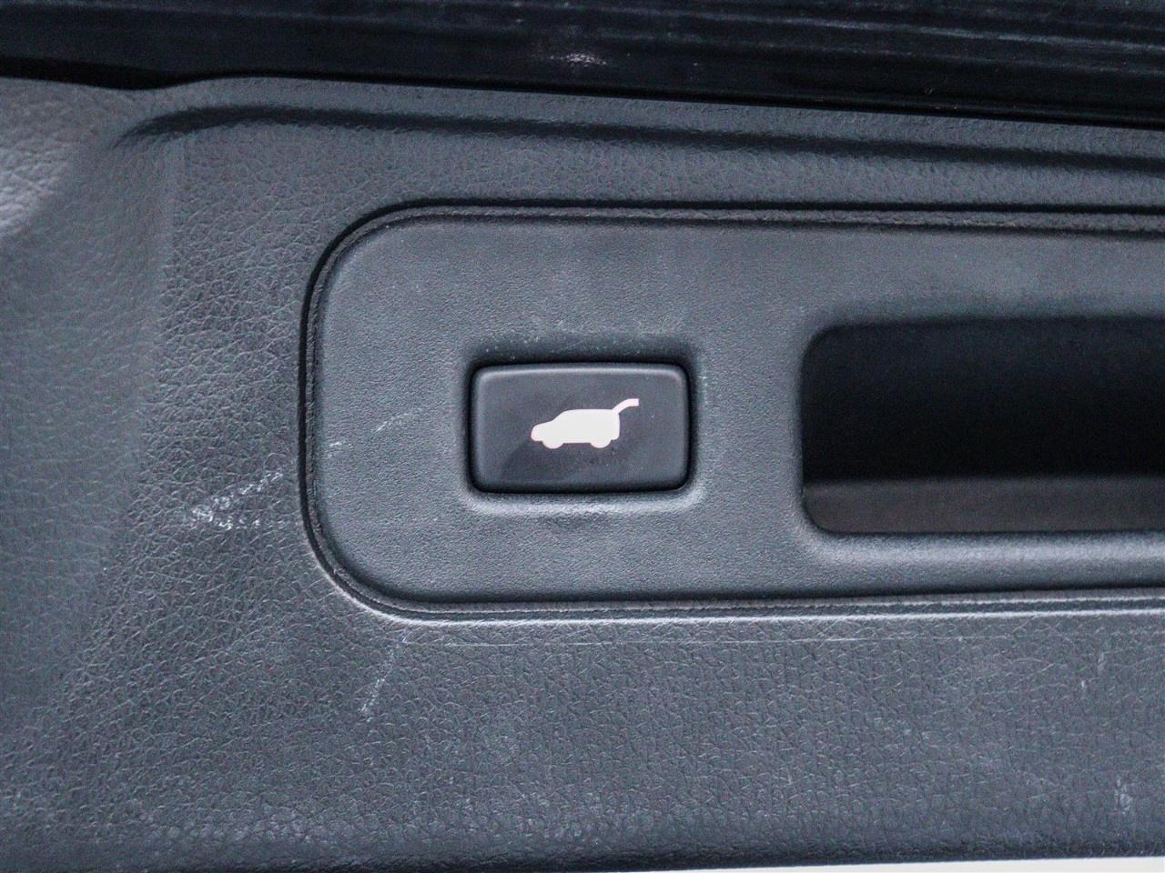 2023 Honda Passport Touring AWD Photo