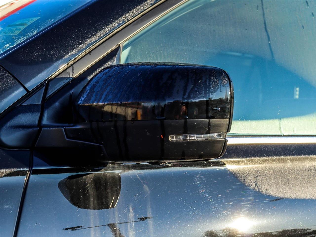 2023 Honda Pilot Touring AWD Photo